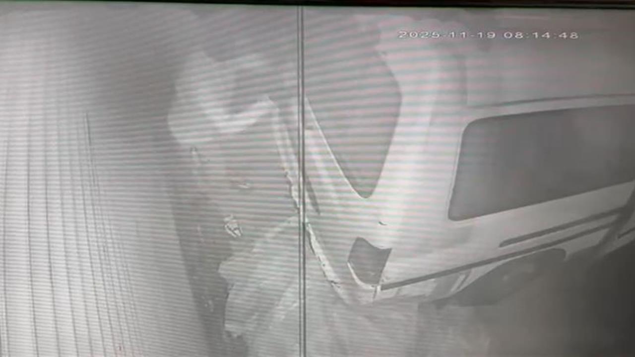 Muğla Ortaca'da Hırsızlık Girişiminde Tekneye Zarar Verildi, 100 Bin TL Hasar Var