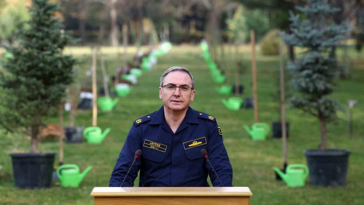 İskenderun'da İki Askerin Ölümü Sonrası 4 TSK Personelinin İlişiği Kesildi