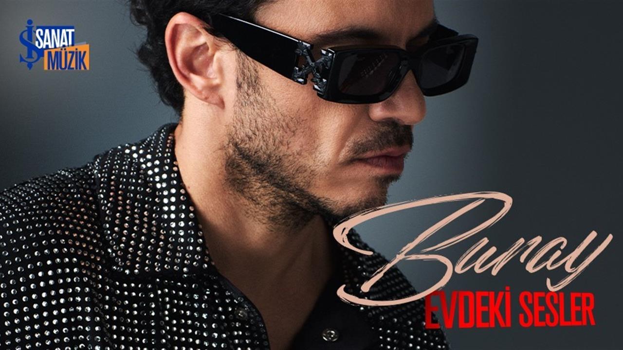 İstanbul İş Sanat’ta 26. sezon programında sürpriz isimler yer alıyor.