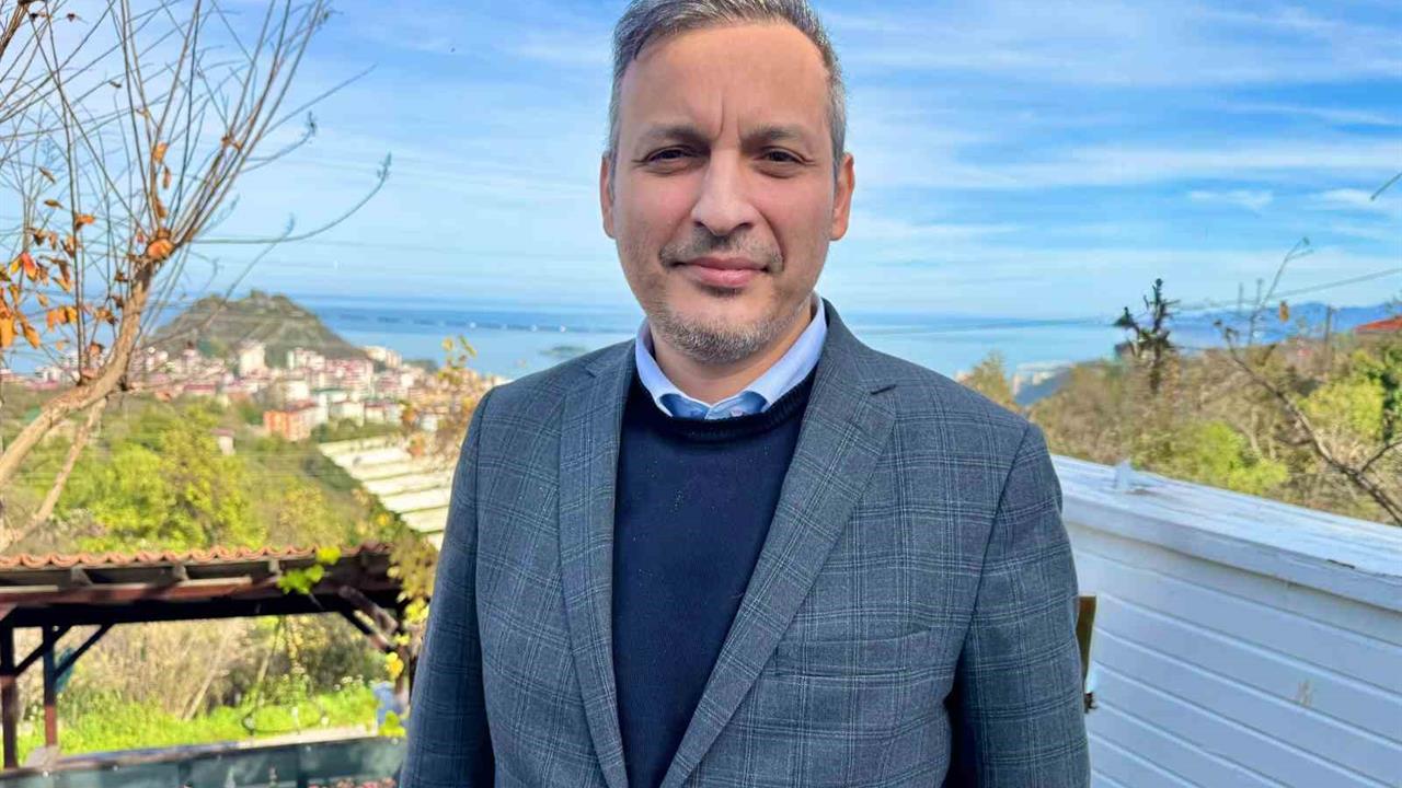 Giresun'da AltınPost Giresunspor, Avrupa Kupaları Hedefliyor