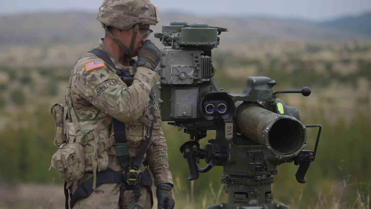 ABD Dışişleri Bakanlığı, Hindistan'a 93 milyon dolarlık silah satışına onay verdi.