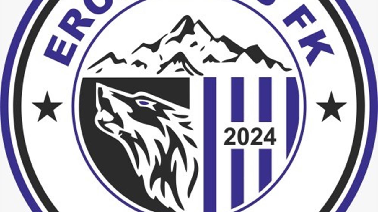 Kayseri Erciyes 38 FK'da 9 Futbolcuya Bahis Cezası Uygulandı