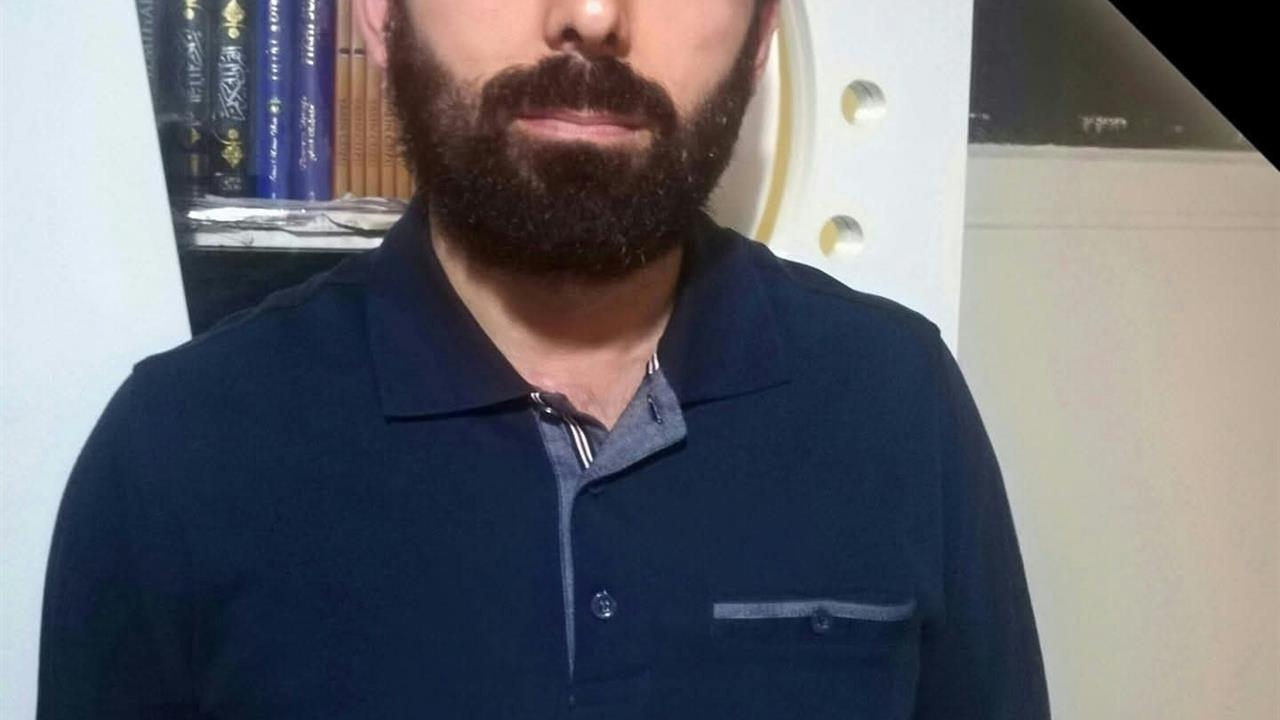 Zonguldak Kilimli'de Çalışan Maden İşçisinin Kolu Koparak Ambulansla Ankara'ya Götürüldü