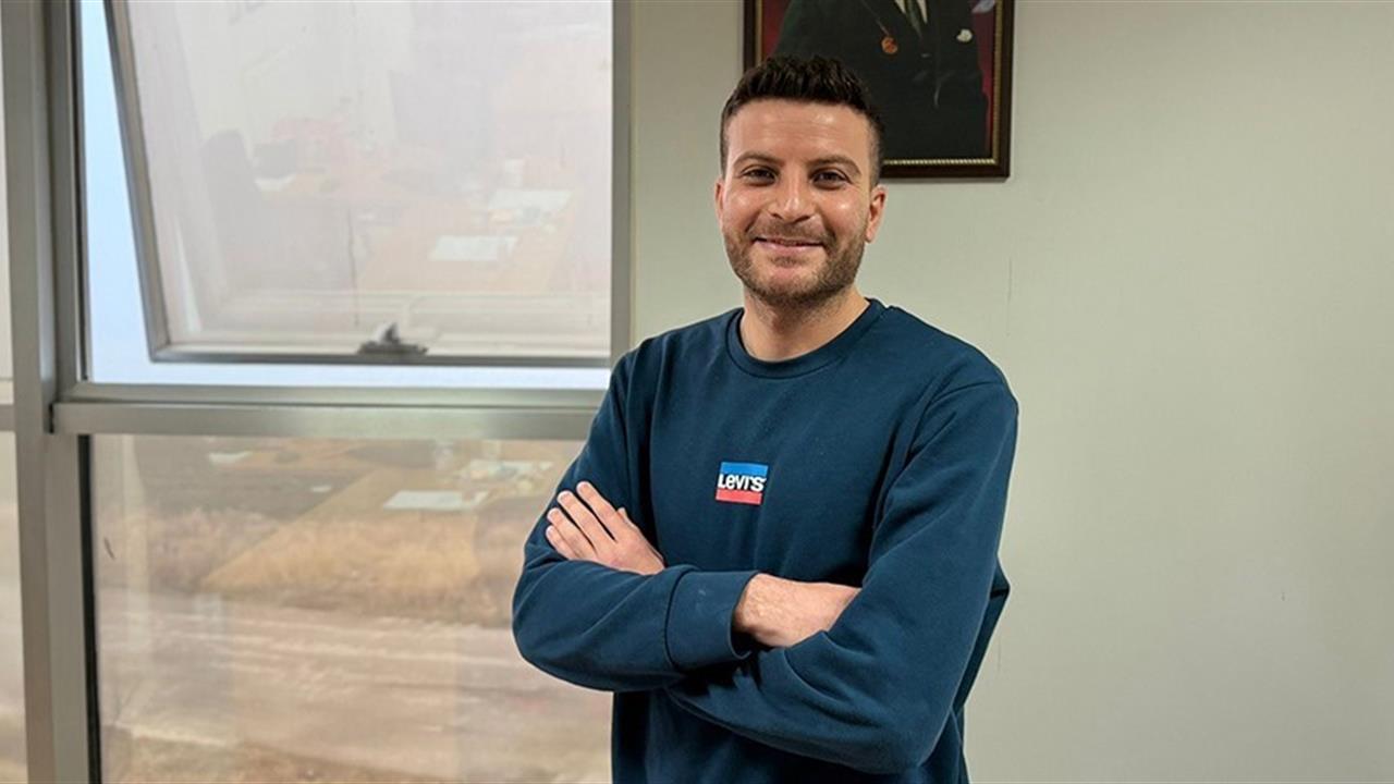 Erzurum Teknik Üniversitesi'nde Yürütülen Projenin Sonuçları Paylaşıldı