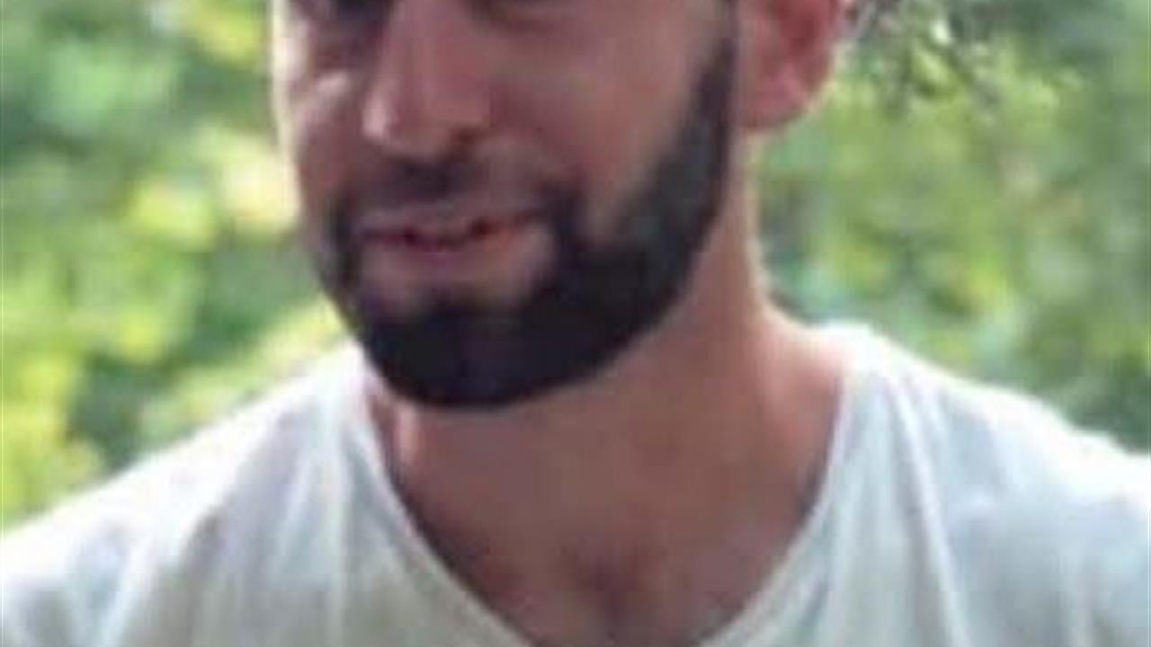 Malta'da Otel İnşaatında Çalışan Türk İşçi Yavuz Yavuzyiğit Hayatını Kaybetti