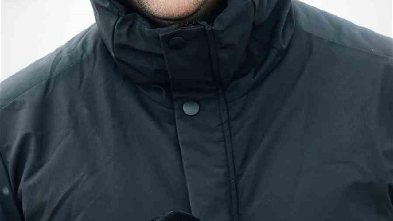 Muş'ta İHA Muhabiri İshak Güngör, Uluslararası Yarışmada Onur Ödülü Aldı