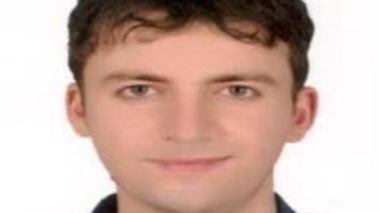 Hakkari Merkez'de Görevli 31 Yaşındaki Öğretmen Kalp Krizi Nedeniyle Hayatını Kaybetti