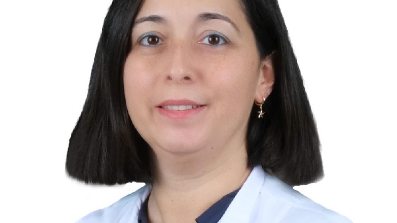 İstanbul'da Kış Mevsiminde KOAH Hastaları İçin Tehlike Artıyor