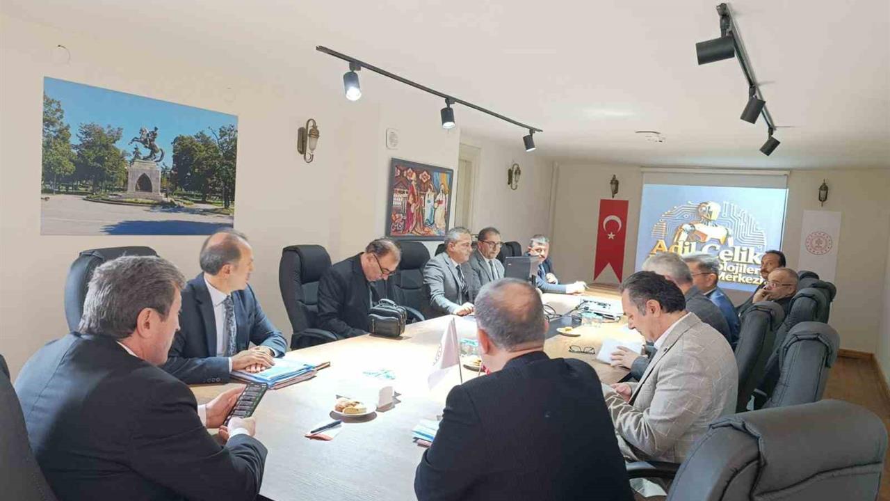 Samsun'da Turizmde Yükseliş: 1,57 Milyon Ziyaretçi Kaydedildi