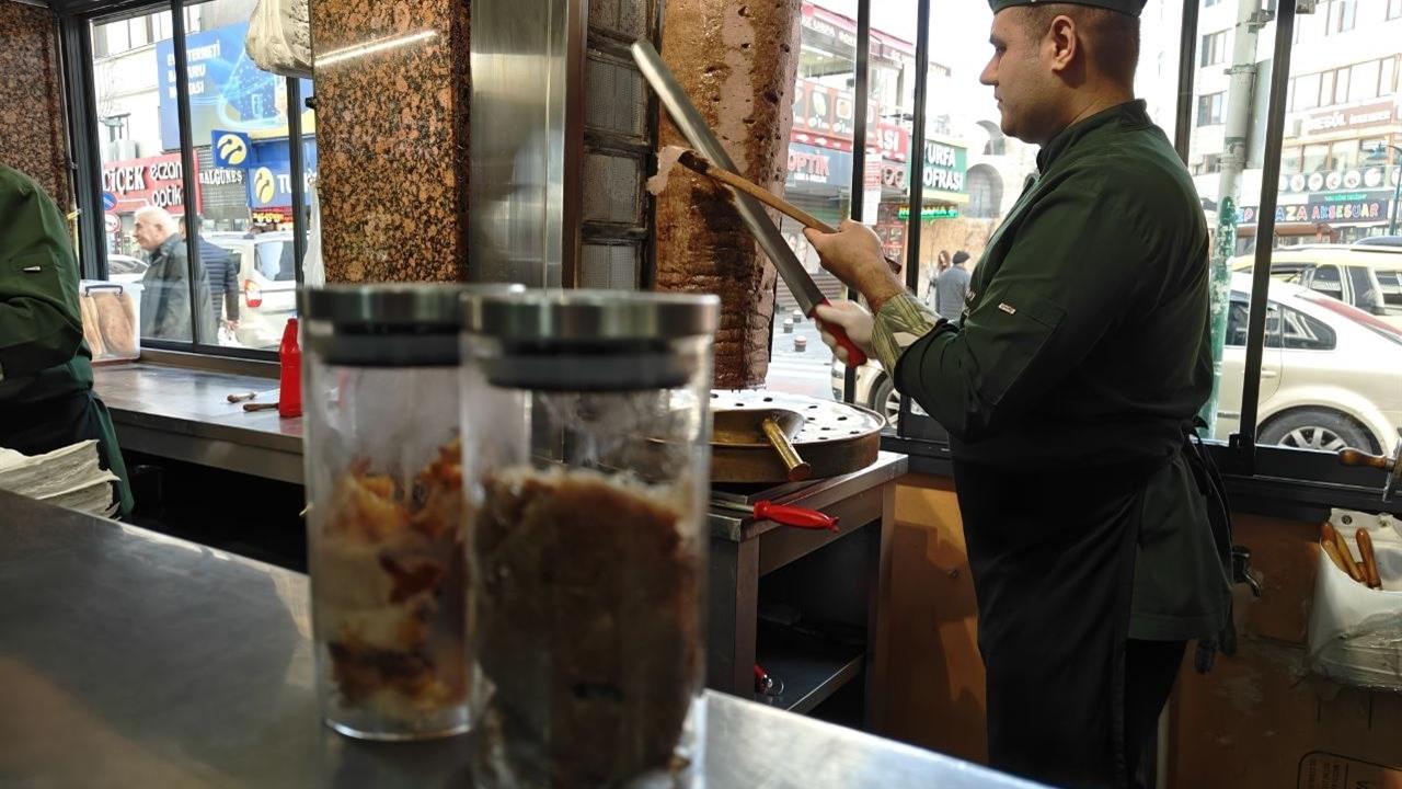 Kayseri'de Uygun Fiyatlı Yemeklerin Ardından Zehirlenme Vakaları Artıyor