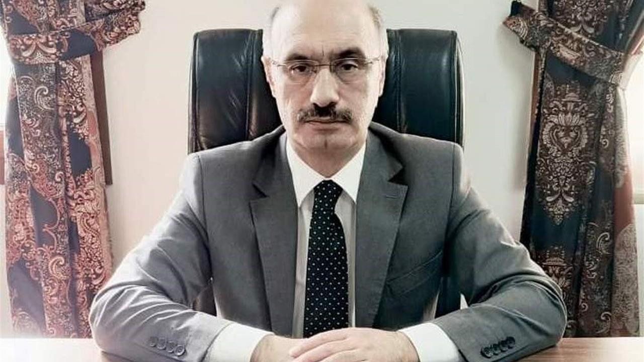 İzmir Bayraklı'da Erzurum'un 1001 Hatim Geleneği İlk Kez Uygulanacak