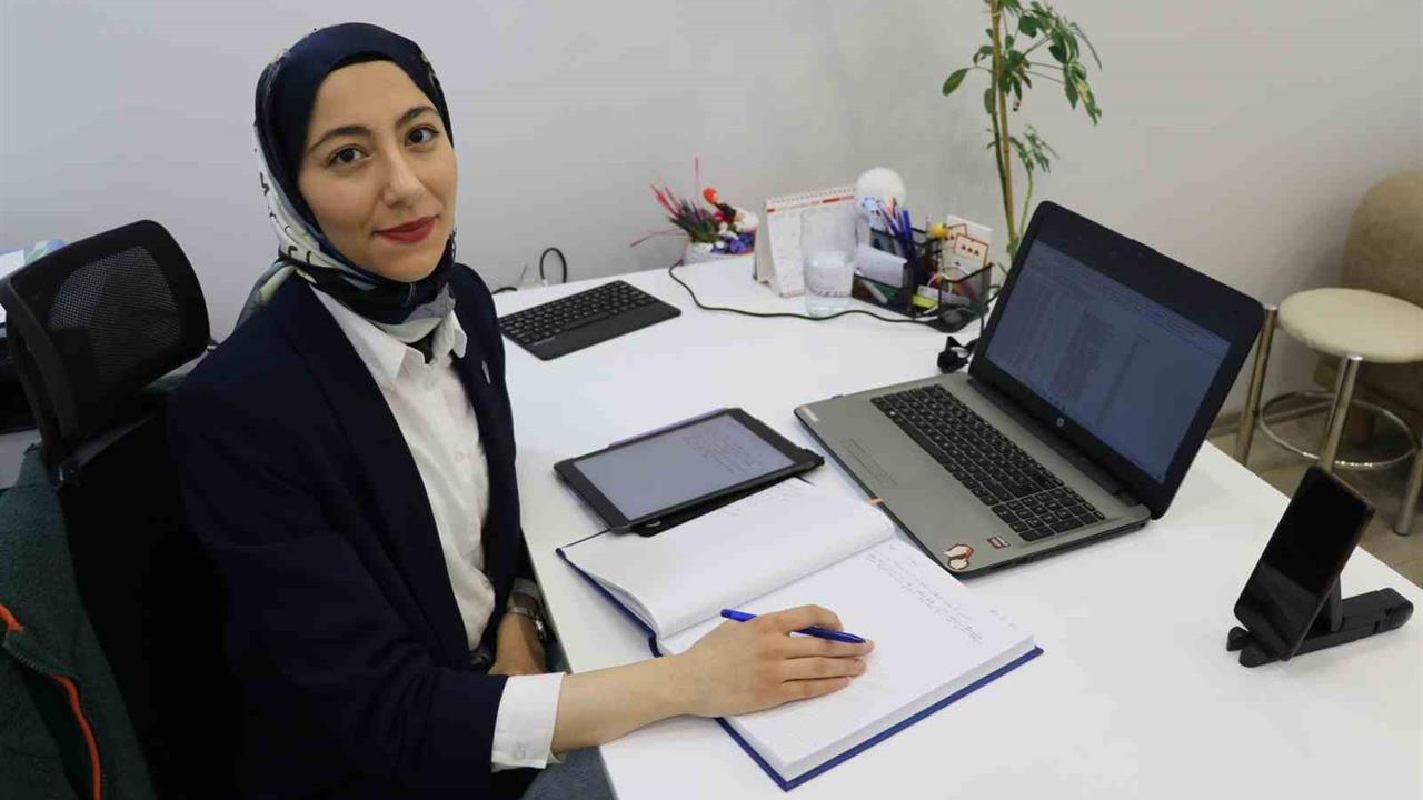 Sivas'ta Hayalet Deprem Sendromu Yaşayanların Sayısı Artmakta