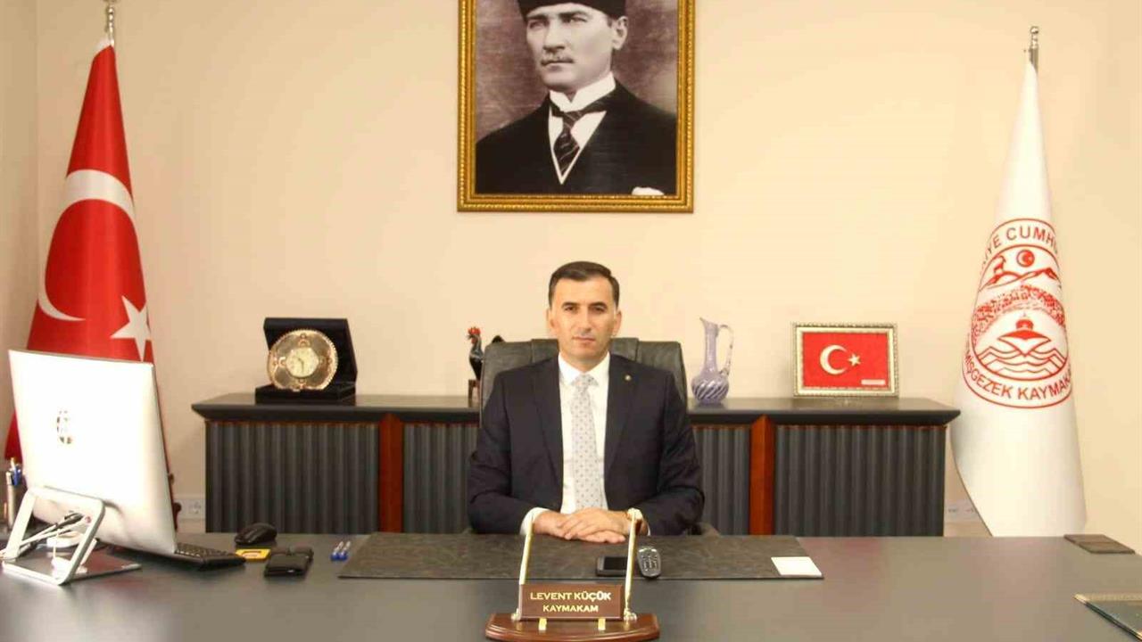 Çemişgezek’te 25 Kasım'da İlk Kez Opera ve Bale Gösterisi Düzenlenecek