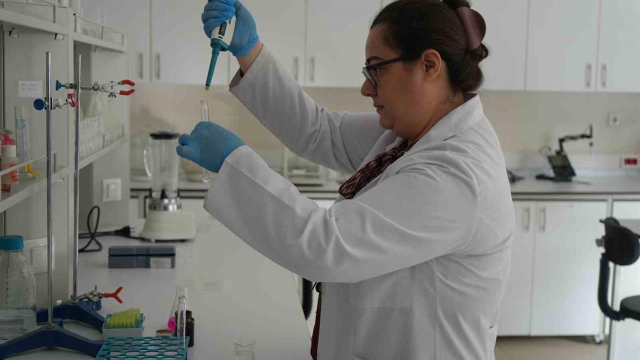 Kastamonu'da Gıda Güvenliği Uzmanları, Zehirlenmelere Karşı Dikkatli Olunması Gerektiğini Vurguladı