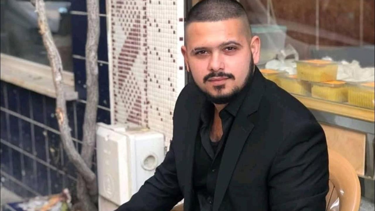 Edirne Keşan'da Motosiklet Kazasında Ağır Yaralanan Genç, 9 Gün Sonra Hayatını Kaybetti