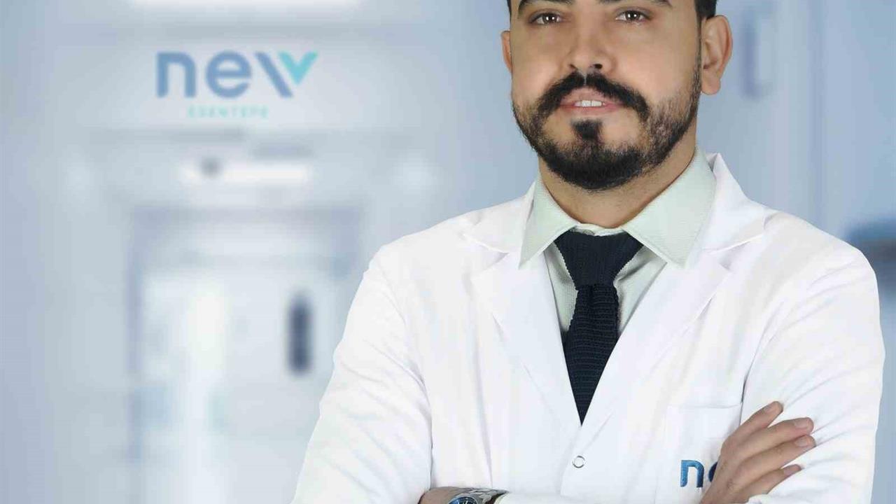 Bursa'da Sokak Lezzetleri Besin Zehirlenmesi Riskini Artırıyor