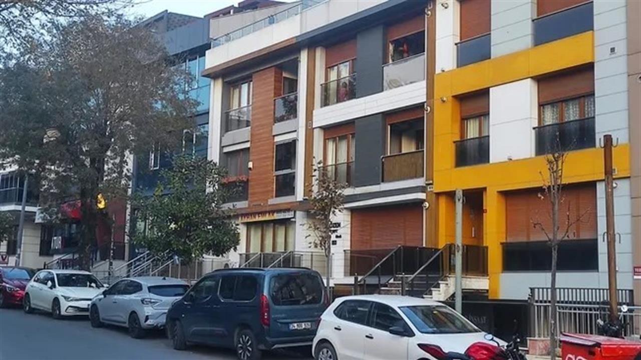 İstanbul'da İlaçlama Yüzünden 3 Yaşındaki Karan'ın Ölümüyle İlgili Soruşturma Başlatıldı