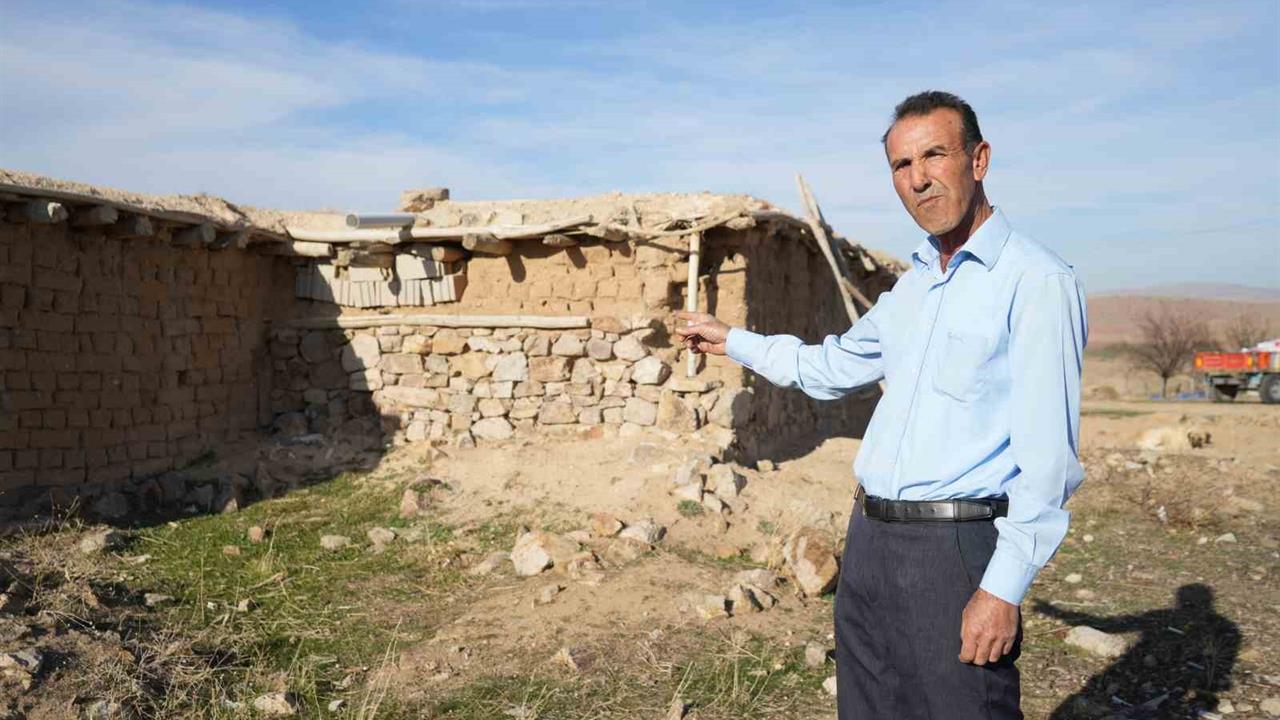 Kırıkkale'de Gerçekleşen Patlama Sonucu 97 Kişi Hayatını Kaybetti