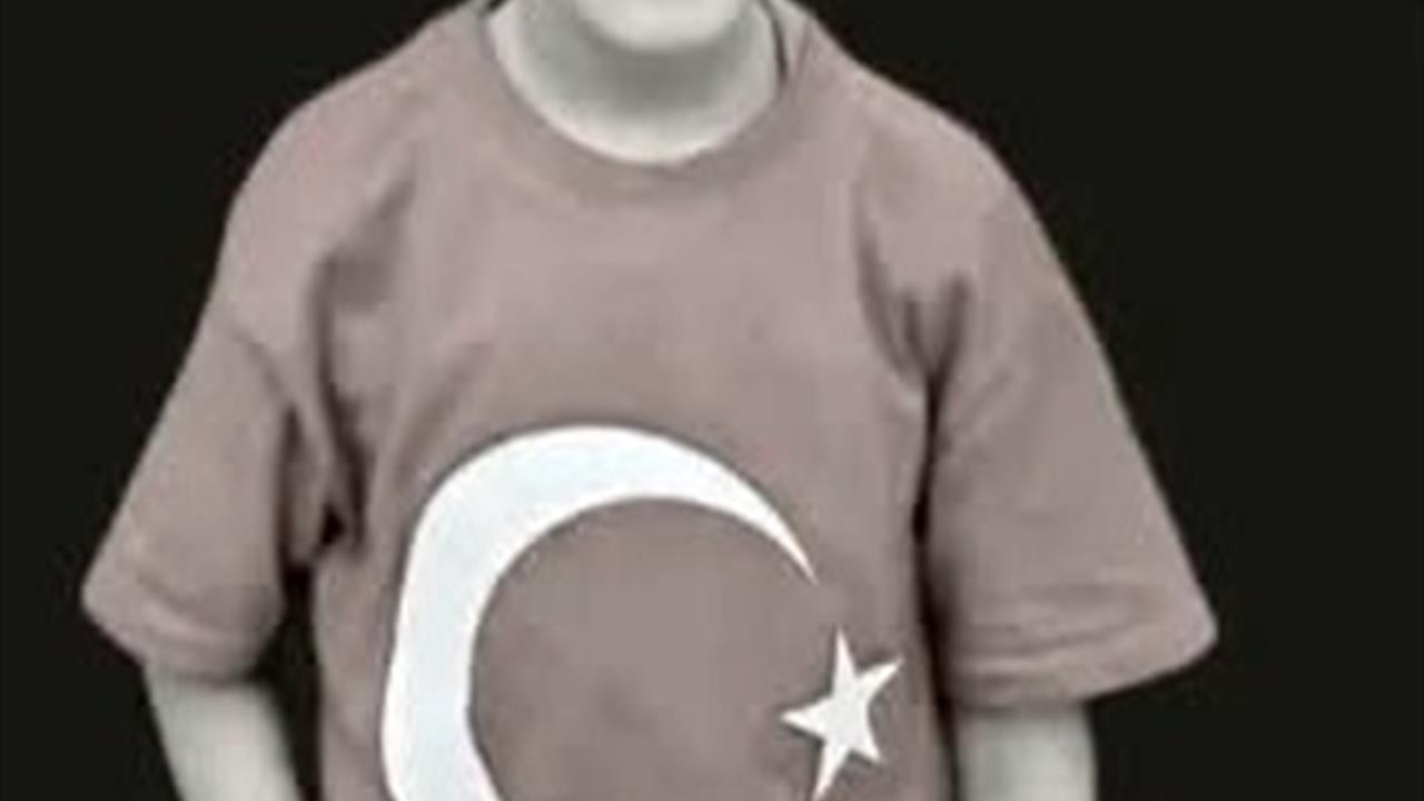 Düzce Aziziye'de Yaşanan Trajik Olayda Küçük Musab Kovan Hayatını Kaybetti