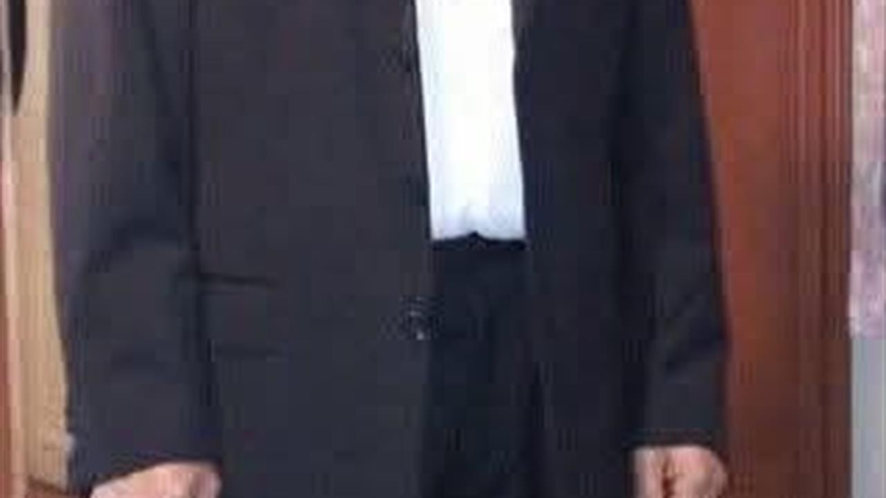 Giresun Keşap'ta Ahşap Yapının Devrilmesi Sonucu 1 Kişi Hayatını Kaybetti