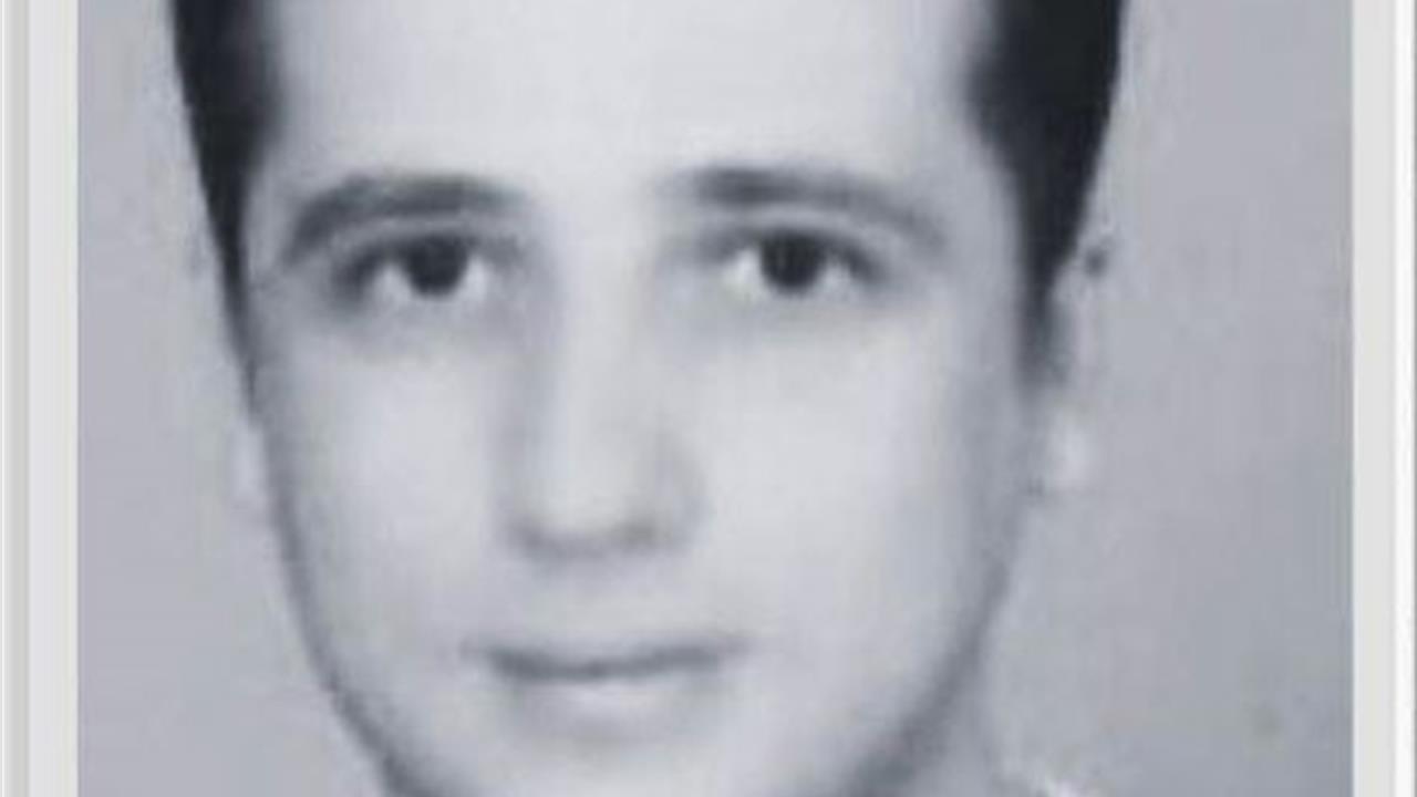 Manisa Kırkağaç'ta Hastanede Bulunan Sağlık Memurunun Ölümü İnceleniyor