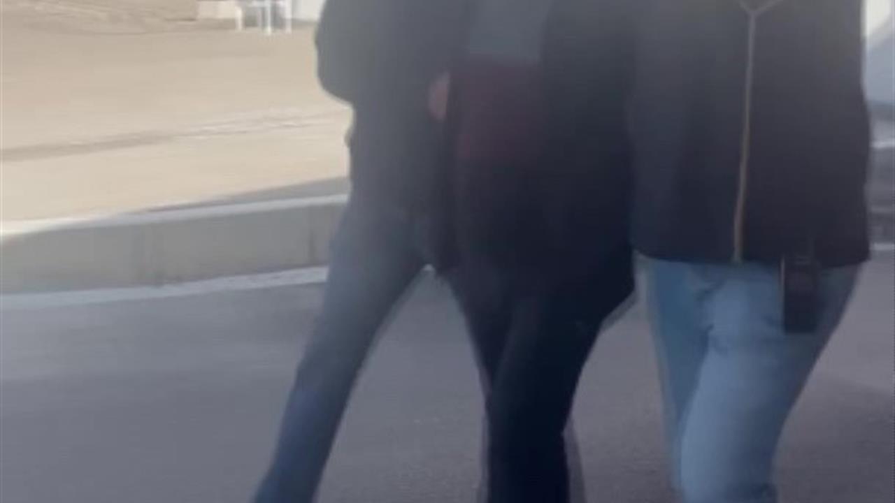 Adana'da FETÖ'nün Özel Harekat Polislerinden Sorumlu Firari Öğretmen Yakalandı