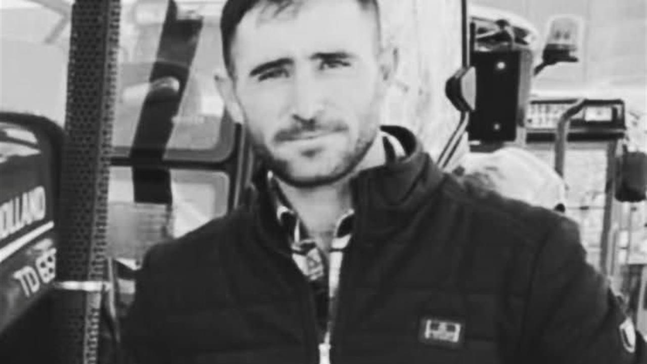 Niğde Merkez'de Arazi Anlaşmazlığı Nedeniyle Tüfekle Vurulan Kişi Hayatını Kaybetti