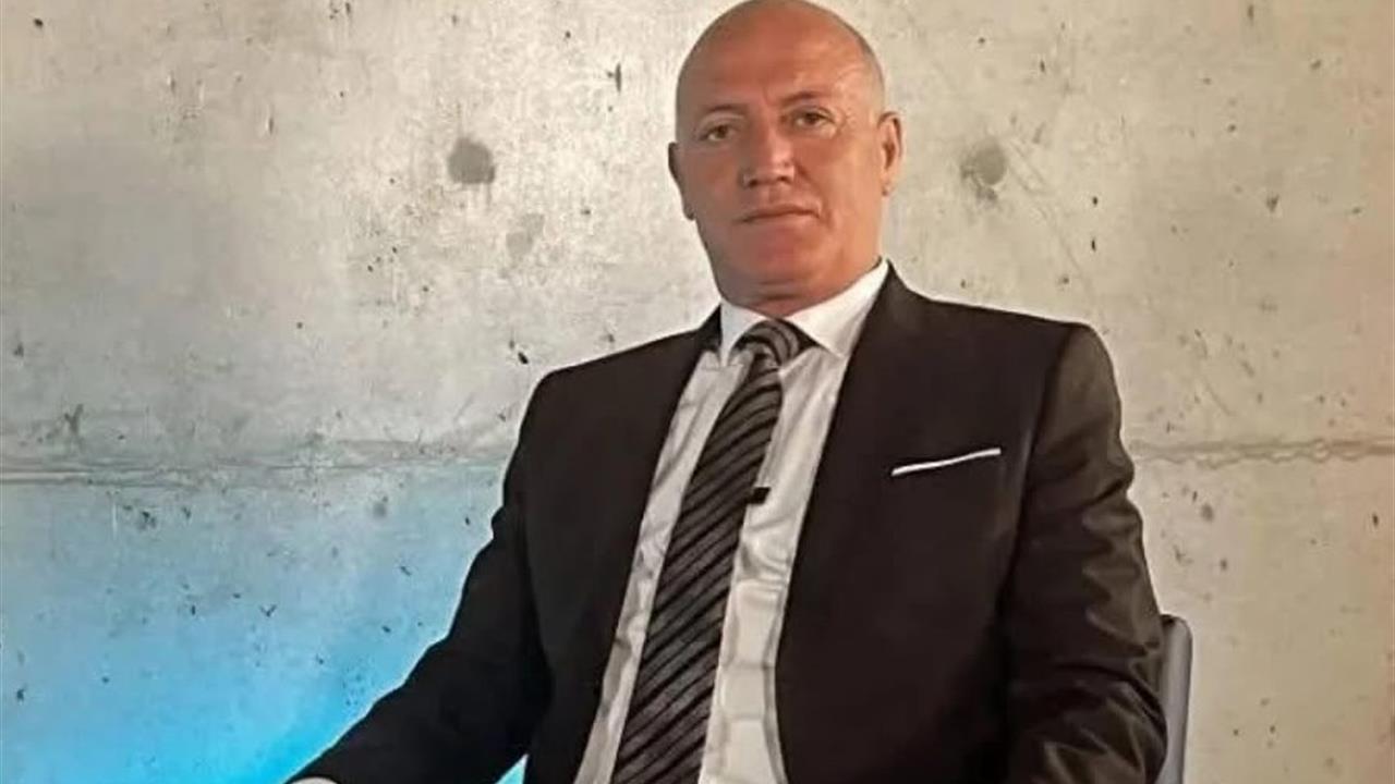 Babadağ'da Başkan Kumral, Öğretmenler Günü'nde Eğitimcileri Andı