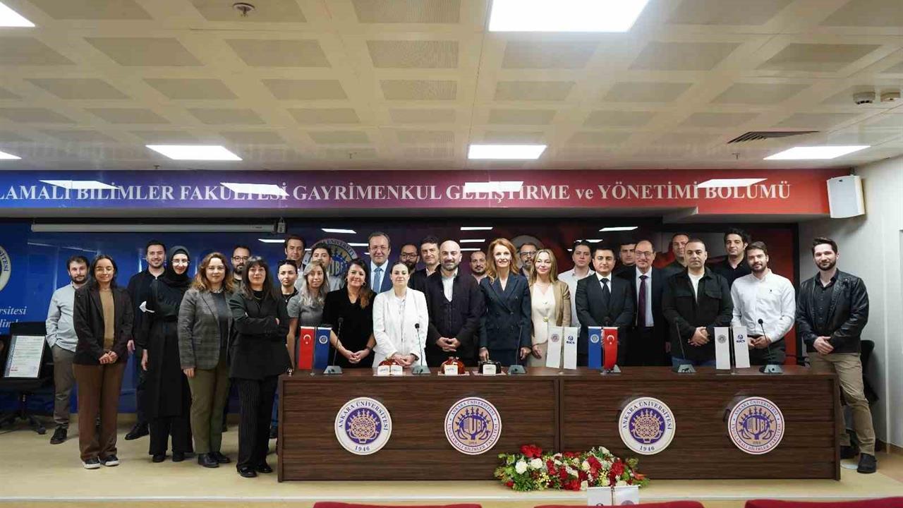 Erzurum'da Aras EDAŞ tarafından başlatılan UMASS-GreenAI projesi, uydu verisi ile elektrik dağıtımını dönüştürüyor.