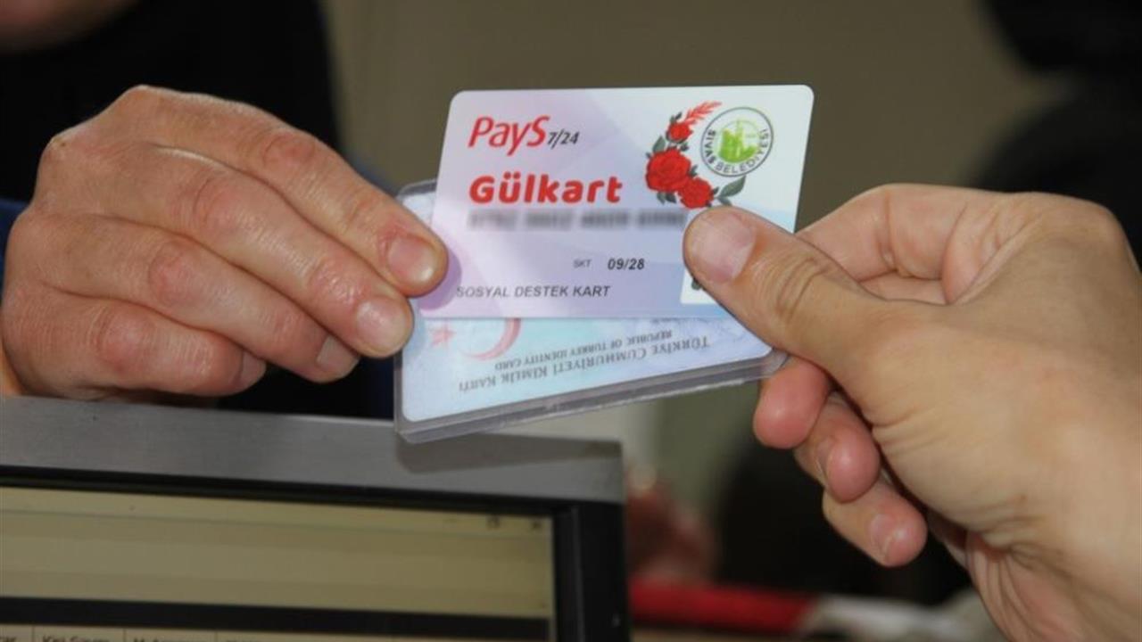 Sivas'ta Yeni Emekliler İçin Nakit Destek Başvuruları 24 Kasım'da Başlıyor