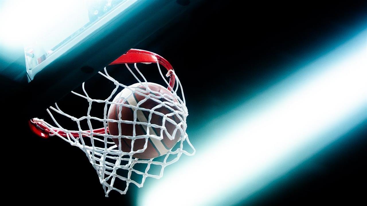 İstanbul'da FIBA ve CIES, 2025 Uluslararası Basketbol Transfer Raporu'nu açıkladı.