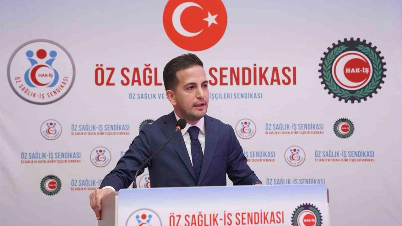 Diyarbakır'da Öğretmenler Günü'nde Öğretmenlerimize Minnet Duyuldu