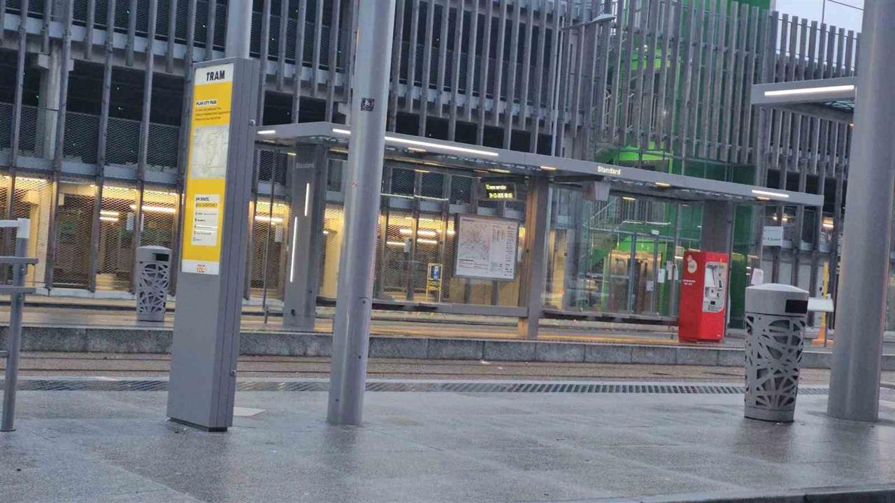 Brüksel'de Emeklilik ve Ekonomi Reformlarına Karşı 3 Günlük Grev Başladı