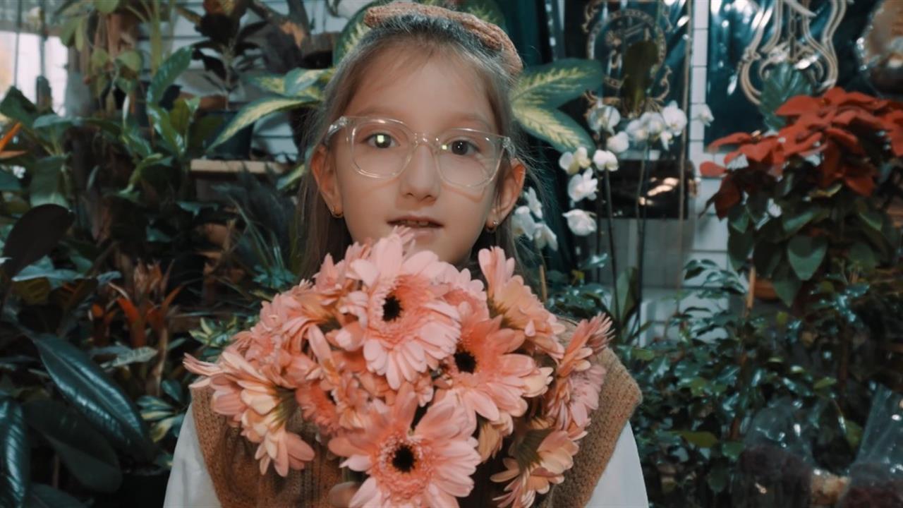 Kastamonu İnebolu'da Esnaf ve Vatandaşlar Öğretmenler İçin Video Hazırladı