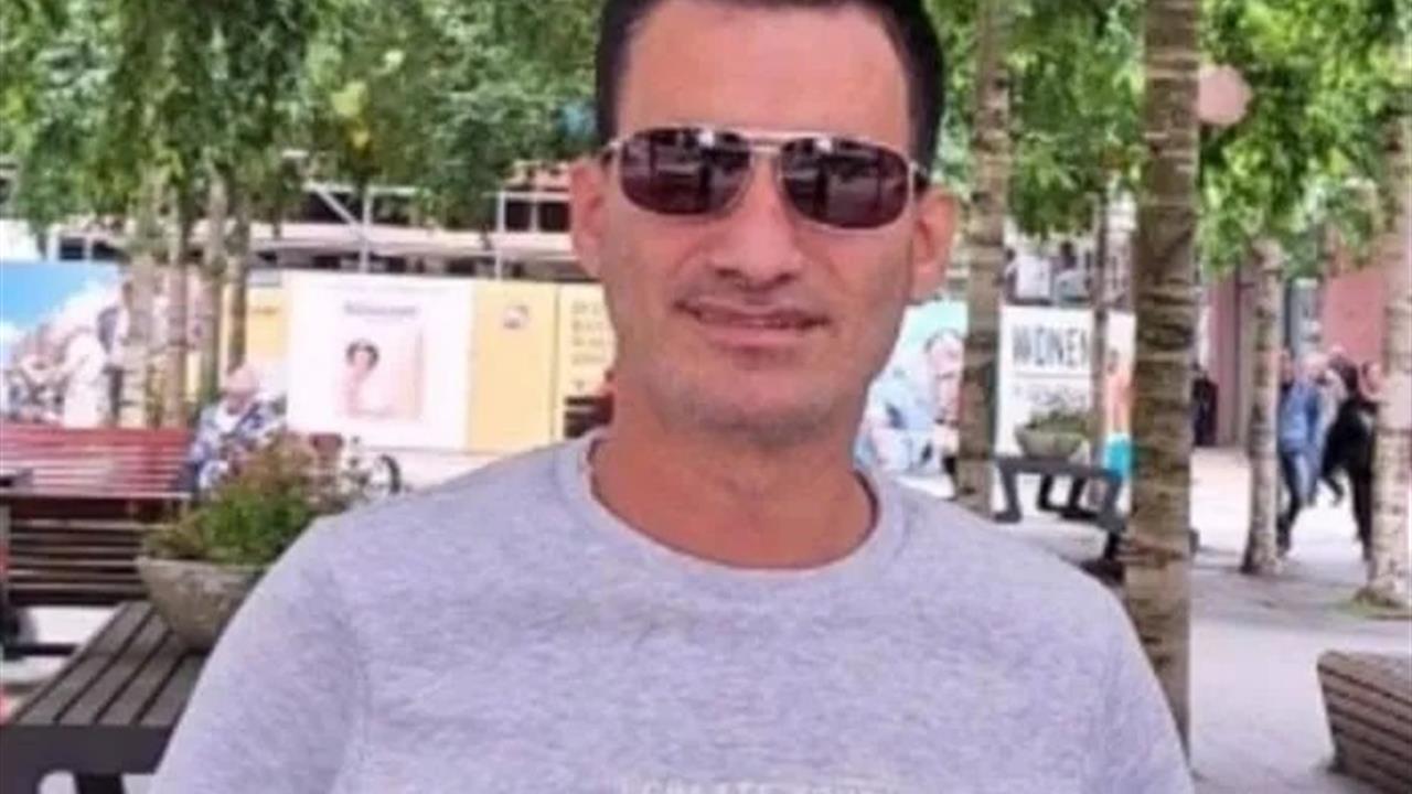 Antalya Serik'te Motosiklet ve Otomobilin Çarpıştığı Kazada Bir Kişi Hayatını Kaybetti