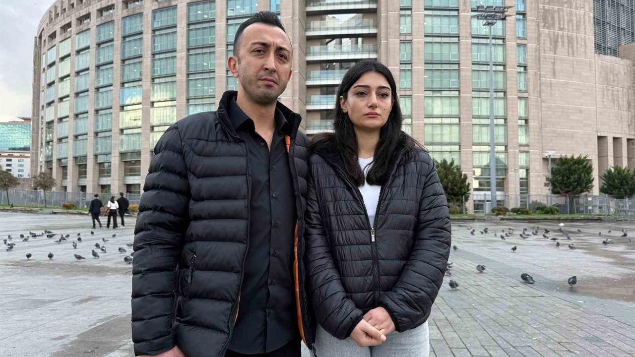 İstanbul'da Küçük Karan'ın Ölüm Raporu: Böcek İlaçlaması Zehirlenmeye Neden Oldu