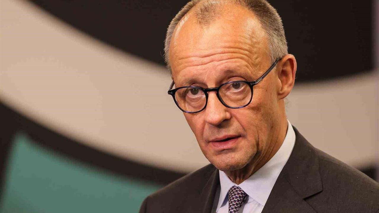 Almanya Başbakanı Merz, Avrupa Birliği ile ilgili anlaşmaların ortak onayı gerektirdiğini vurguladı.