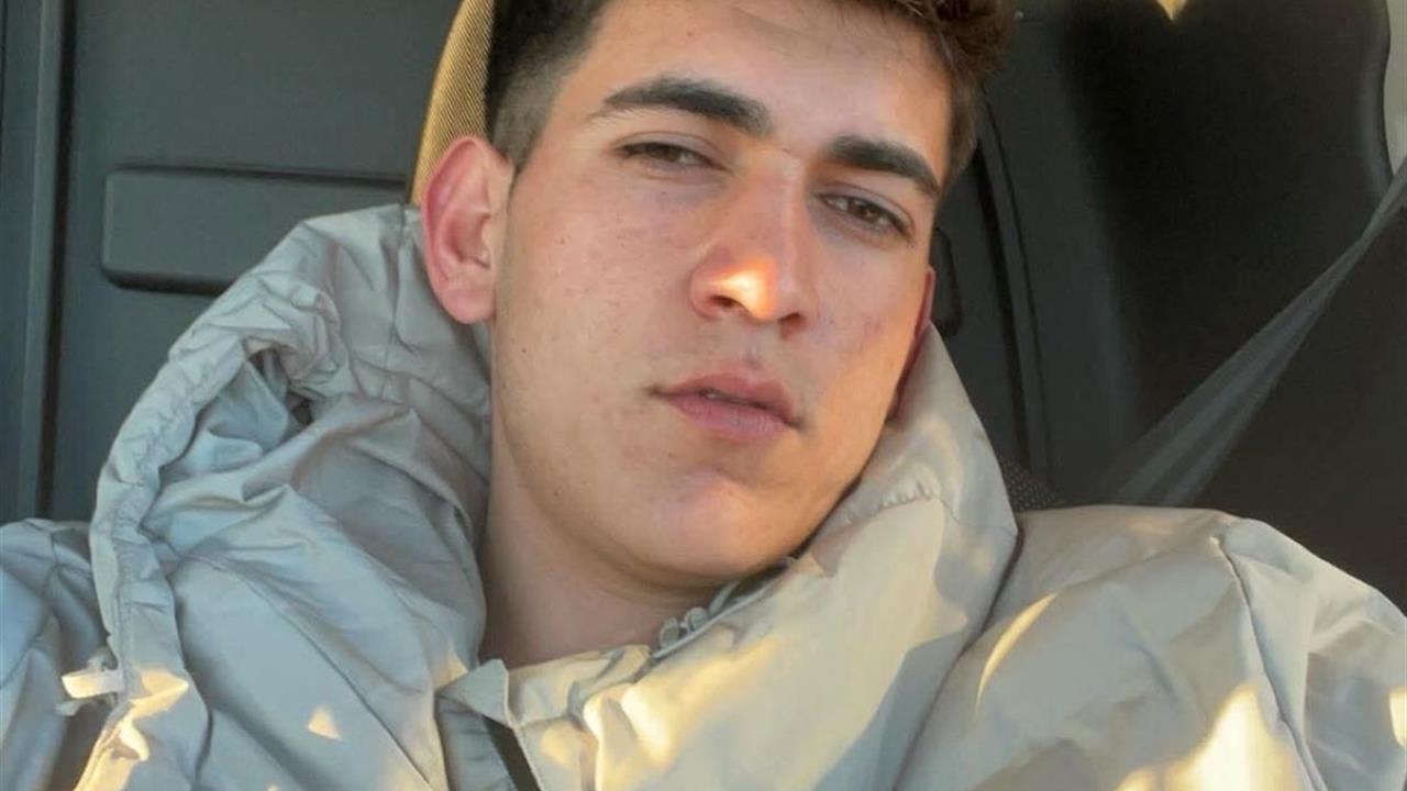 Haymana'da Belediye Başkanı Koç'un Yeğeni Gökhan Koç Evinde Ölü Bulundu