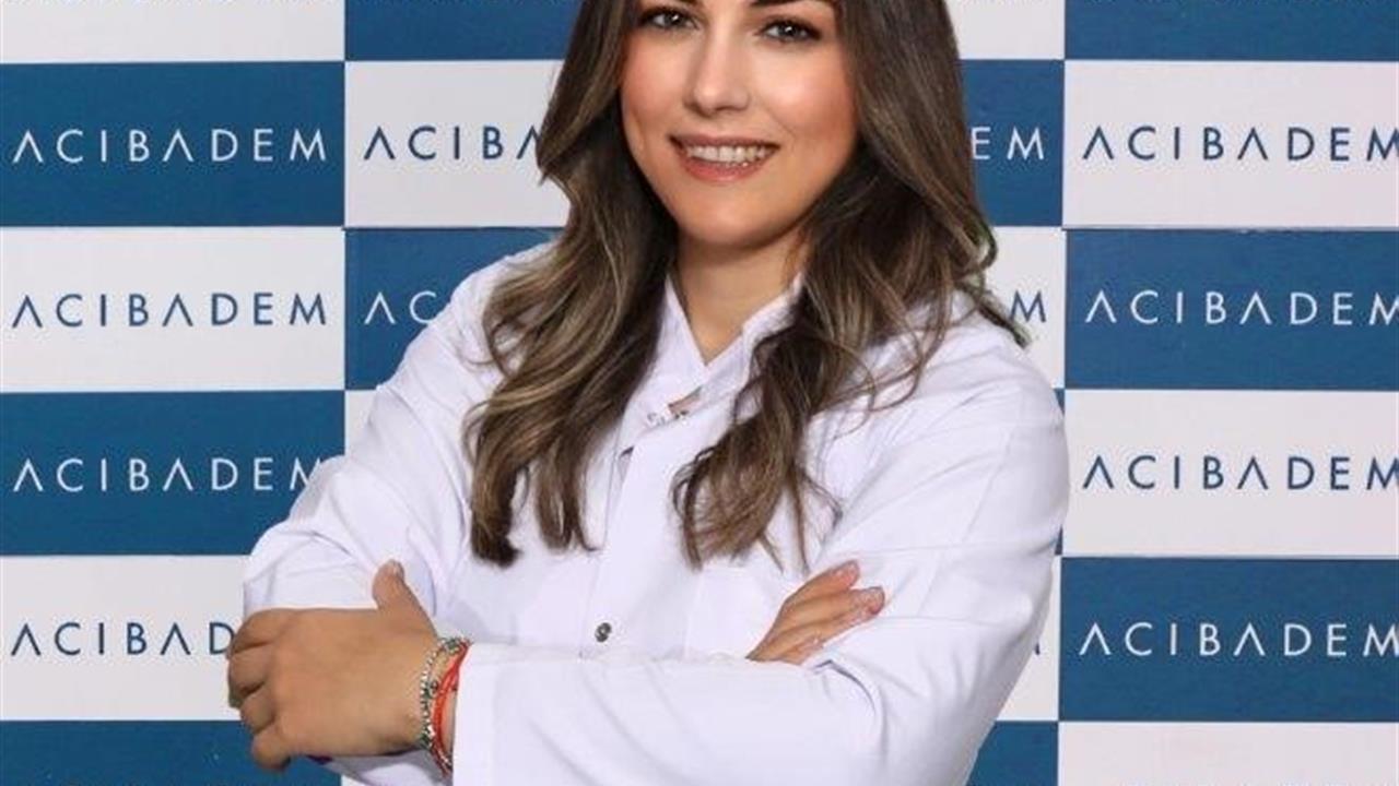 Adana'da Diyabet Tedavisinde Uygulanması Gereken 3 Temel Kural Açıklandı