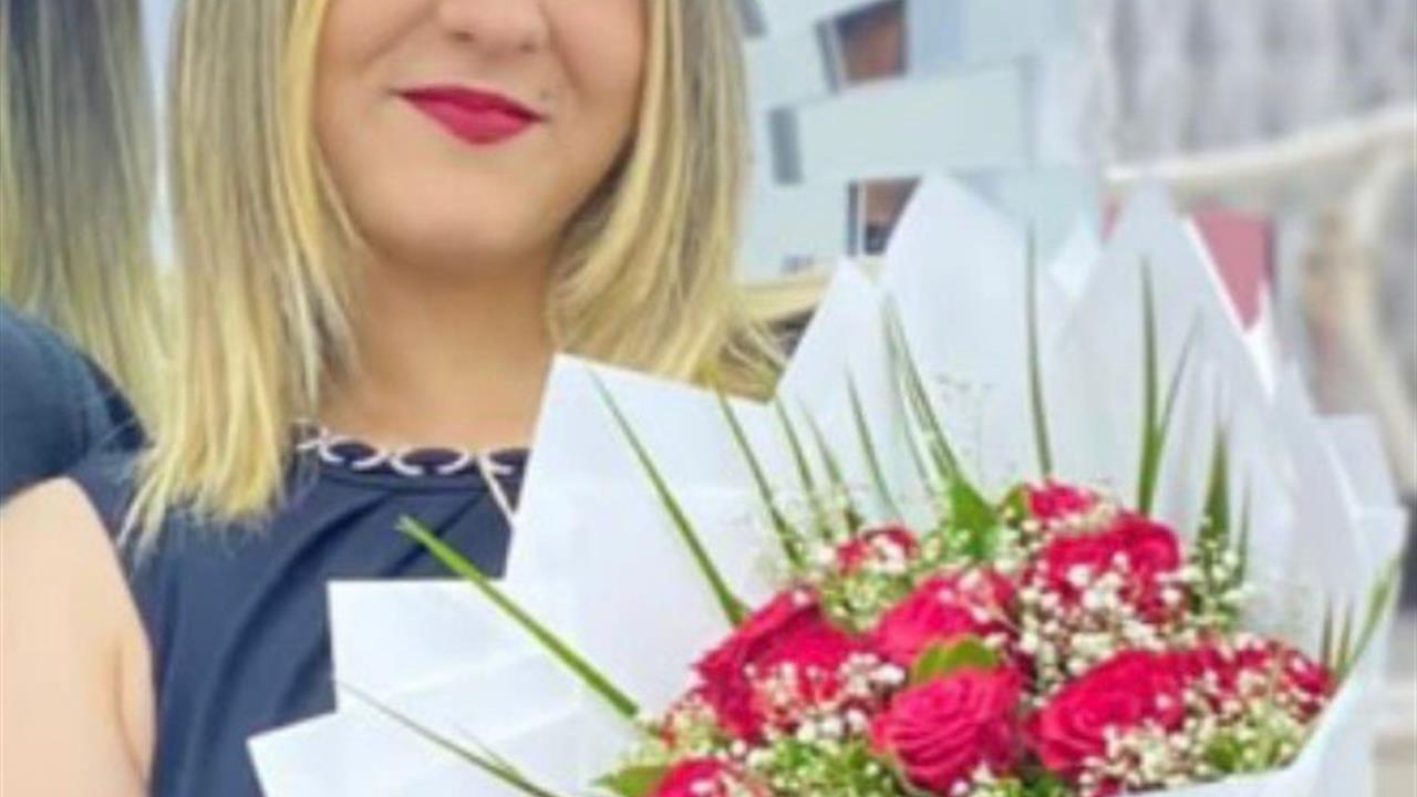 Kırklareli Lüleburgaz'da 19 Yaşındaki Genç Kızın Ölümüne İlişkin Gözaltı Sayısı 16'ya Ulaştı