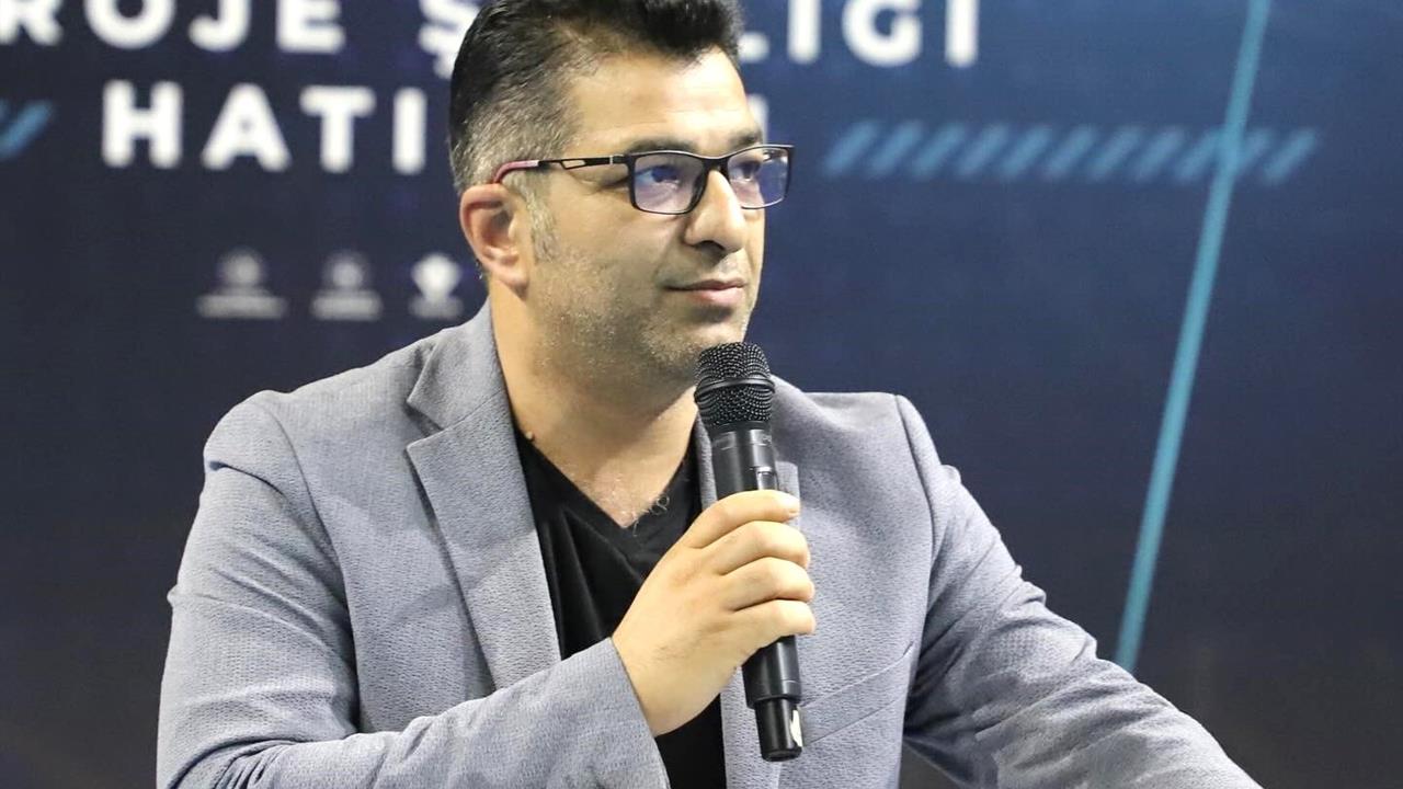 Kütahya, Gençlik ve Spor Alanında Türkiye 4’üncüsü Oldu