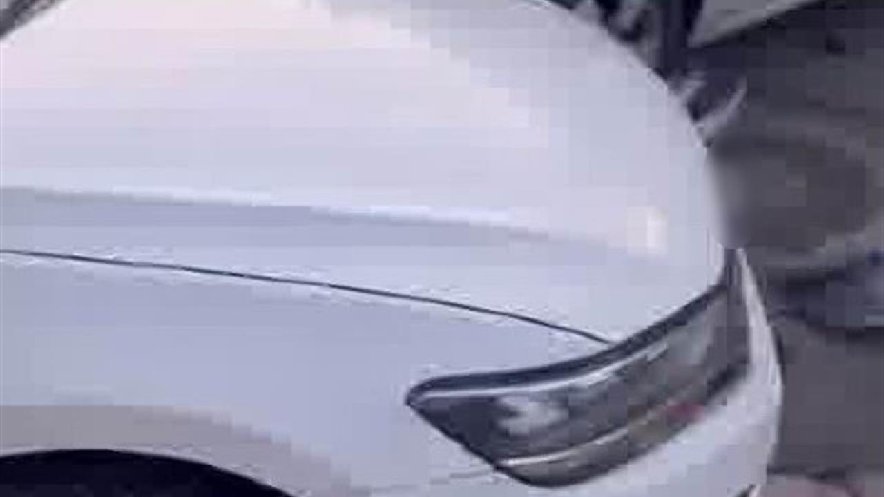 Diyarbakır Kayapınar'da Meydana Gelen Üç Ayrı Kazada 3 Yaralı