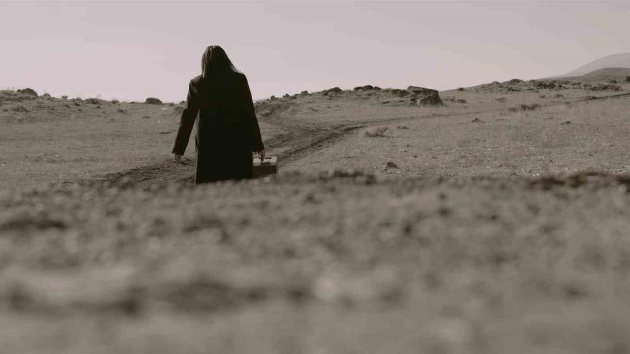 Erzurum İl Milli Eğitim Müdürlüğü, Öğretmenler Günü için Kısa Film Hazırladı