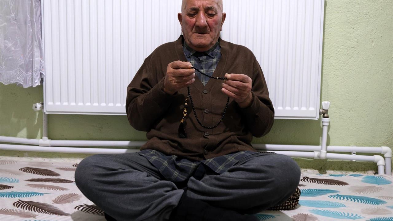 Kocaeli Dilovası'nda 250 Haneye Ücretsiz Doğal Gaz Dönüşümü Yapıldı