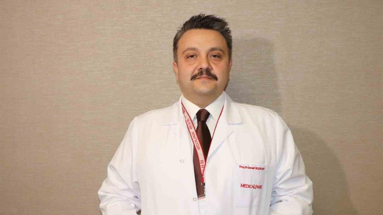 Ankara'da Günde 6 Saatten Az Uyku, Beyin Sağlığını Tehdit Ediyor