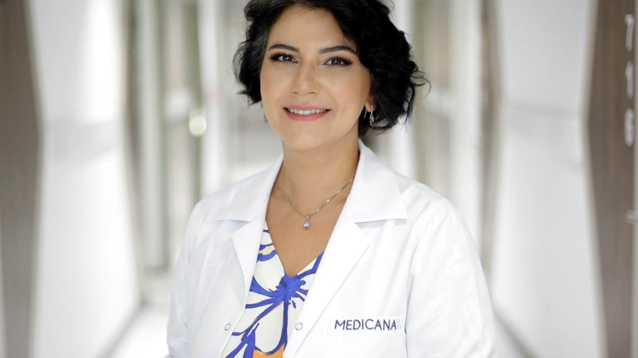 Samsun'da Diyabetin Göz, Kalp ve Damar Sağlığı Üzerindeki Olumsuz Etkileri Vurgulandı