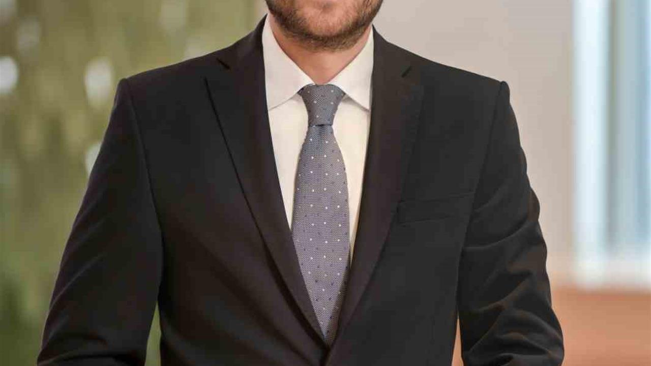 İstanbul'da Akbank, Tamamlayıcı Sağlık Sigortası'nı Mobil Uygulamasına Ekledi