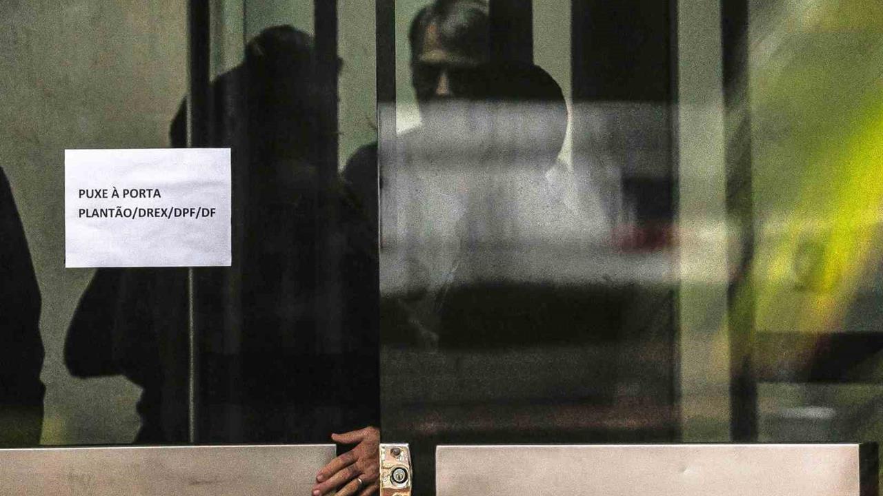 Brasilia'da Bolsonaro Hakkında Kesinleşen 27 Yıllık Hapis Cezası Açıklandı