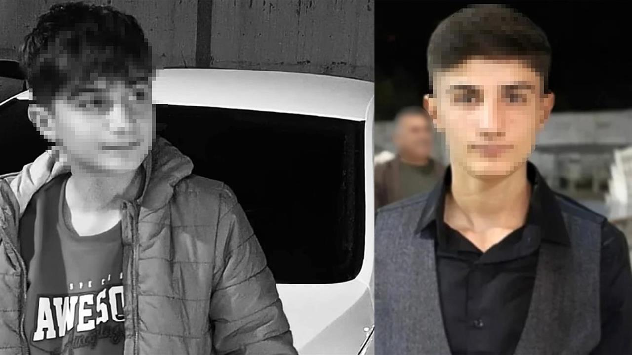 Şanlıurfa Bozova'da 15 Yaşındaki Çocuğun Ölümüne İlişkin 3 Hastane Çalışanı Açığa Alındı