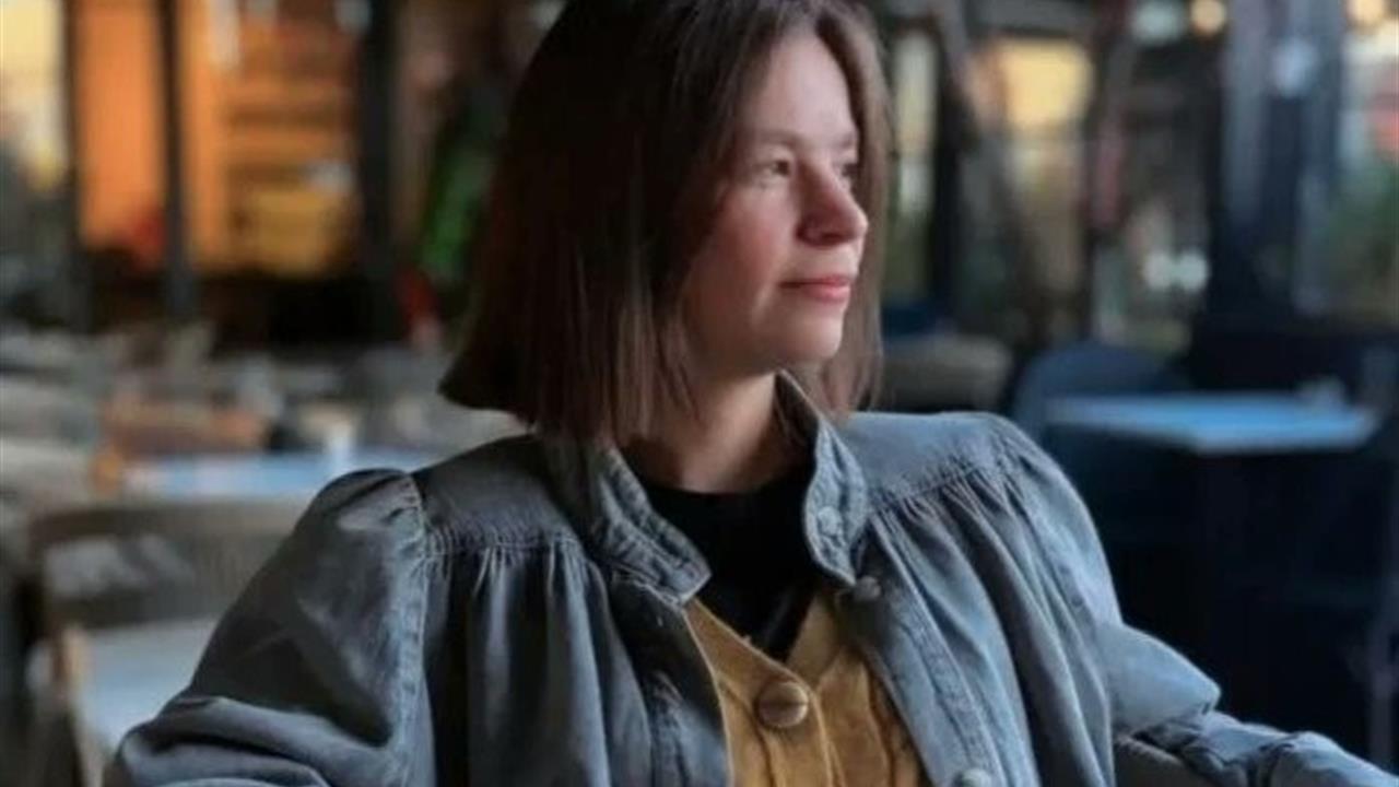 Bursa'da 24 Yaşındaki Leyla Sınırtaş'ın Organları 5 Hastaya Umut Oldu